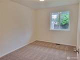 1321 Rhododendron Court - Photo 11