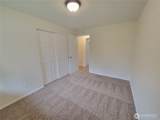 1321 Rhododendron Court - Photo 12