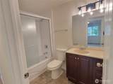 1321 Rhododendron Court - Photo 13