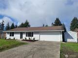 1321 Rhododendron Court - Photo 3