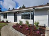 1321 Rhododendron Court - Photo 4