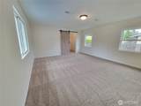 1321 Rhododendron Court - Photo 35
