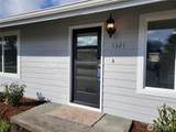 1321 Rhododendron Court - Photo 5