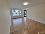 1321 Rhododendron Court - Photo 8