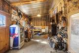 154 Dreamscape Rd. - Photo 26