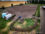 154 Dreamscape Rd. - Photo 29