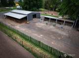 154 Dreamscape Rd. - Photo 30