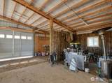 154 Dreamscape Rd. - Photo 33