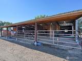 154 Dreamscape Rd. - Photo 35