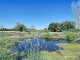 154 Dreamscape Rd. - Photo 37