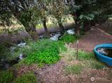 154 Dreamscape Rd. - Photo 38