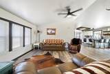 154 Dreamscape Rd. - Photo 5