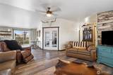154 Dreamscape Rd. - Photo 7