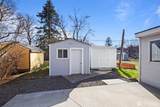 219 Fifth Street - Photo 22