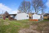 219 Fifth Street - Photo 23