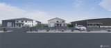 201 Legacy Lane - Photo 1