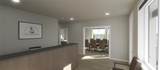 201 Legacy Lane - Photo 11