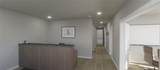 201 Legacy Lane - Photo 12