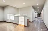 201 Legacy Lane - Photo 13