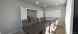 201 Legacy Lane - Photo 14