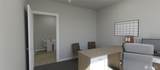 201 Legacy Lane - Photo 15
