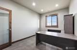 201 Legacy Lane - Photo 16