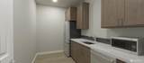 201 Legacy Lane - Photo 17