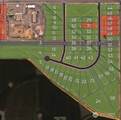 201 Legacy Lane - Photo 18