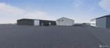 201 Legacy Lane - Photo 3