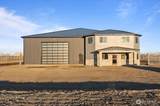 201 Legacy Lane - Photo 23