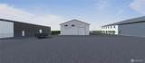 201 Legacy Lane - Photo 4