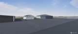 201 Legacy Lane - Photo 6