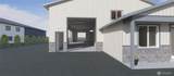 201 Legacy Lane - Photo 7