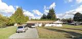 119 70th St - Photo 1