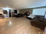 119 70th St - Photo 2