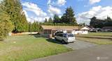 119 70th St - Photo 13