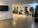 119 70th St - Photo 3