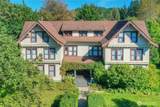 300 Summit Road - Photo 1