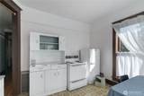 300 Summit Road - Photo 17