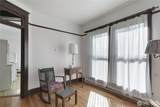 300 Summit Road - Photo 18