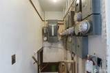 300 Summit Road - Photo 19