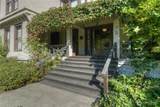 300 Summit Road - Photo 3