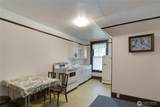 300 Summit Road - Photo 21