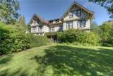 300 Summit Road - Photo 25