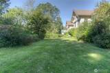 300 Summit Road - Photo 26