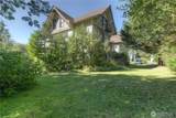 300 Summit Road - Photo 27