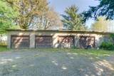 300 Summit Road - Photo 28