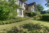 300 Summit Road - Photo 29