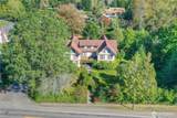 300 Summit Road - Photo 32