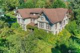 300 Summit Road - Photo 34